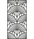 Panel Art Deco-Geometry-46