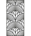 Panel Art Deco-Geometry-46