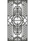 Panel Art Deco-Geometry-48