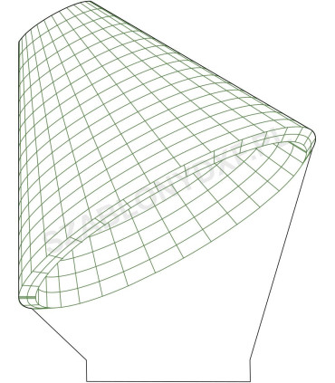 Lampa "Klasyczna"