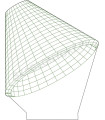 Lampa "Klasyczna"