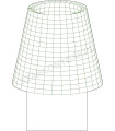 Lampa "Klasyczna2"
