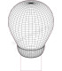 Lampa "Balon2"