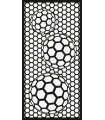 Panel Illusion-1