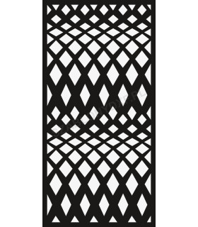 Panel Illusion-2