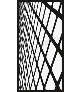 Panel Illusion-3