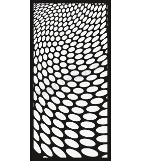 Panel Illusion-4