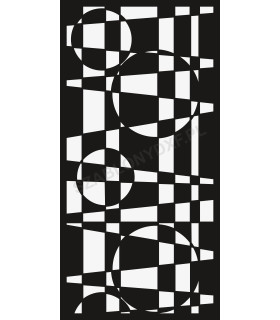 Panel Illusion-5