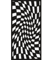 Panel Illusion-6