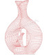 Lampa "Ptaszek"
