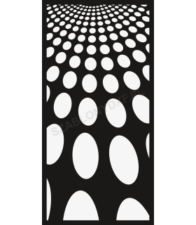 Panel Illusion-7