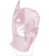 Lampa "Batman/Joker"