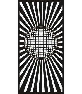 Panel Illusion-13