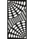 Panel Illusion-15