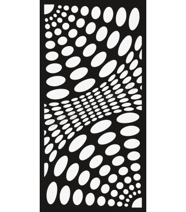 Panel Illusion-15
