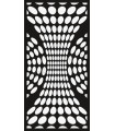 Panel Illusion-16