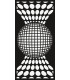 Panel Illusion-17