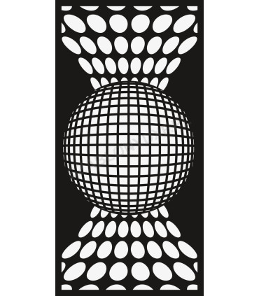 Panel Illusion-17