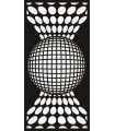 Panel Illusion-17