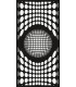 Panel Illusion-18