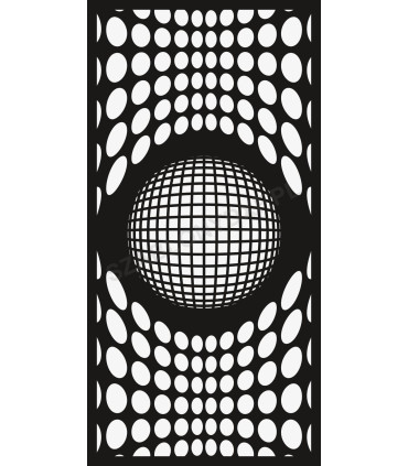 Panel Illusion-18
