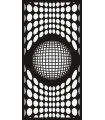 Panel Illusion-18