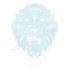 Lampa "Lew2"