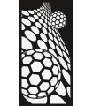Panel Illusion-20