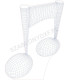 Lampa "Nuta"