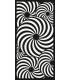 Panel Illusion-24