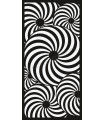 Panel Illusion-24