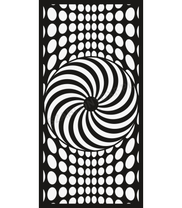 Panel Illusion-25