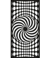 Panel Illusion-25