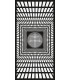 Panel Illusion-26