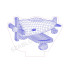 Lampa "Samolot2"