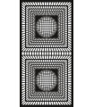 Panel Illusion-27