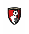 AFC Bournemouth