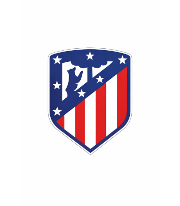 Atletico Madrid
