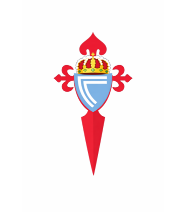 Celta Vigo