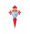 Celta Vigo