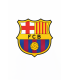 FC Barcelona