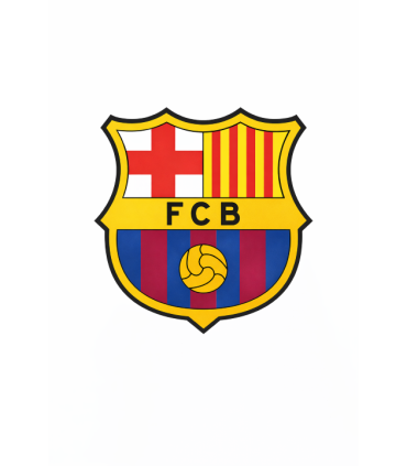 FC Barcelona