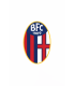 FC Bologna BFC 1909