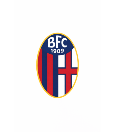 FC Bologna BFC 1909
