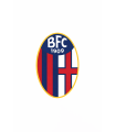FC Bologna BFC 1909