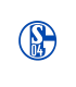FC Schalke 04