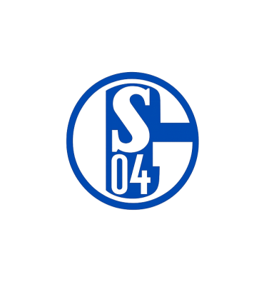 FC Schalke 04