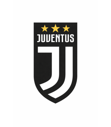 Juventus
