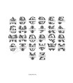 The Letters-1