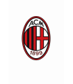Ac Milan